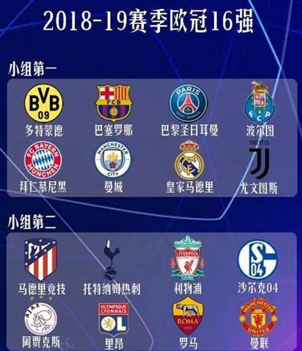 迷的目光