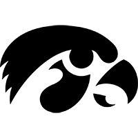 球迷们对球
