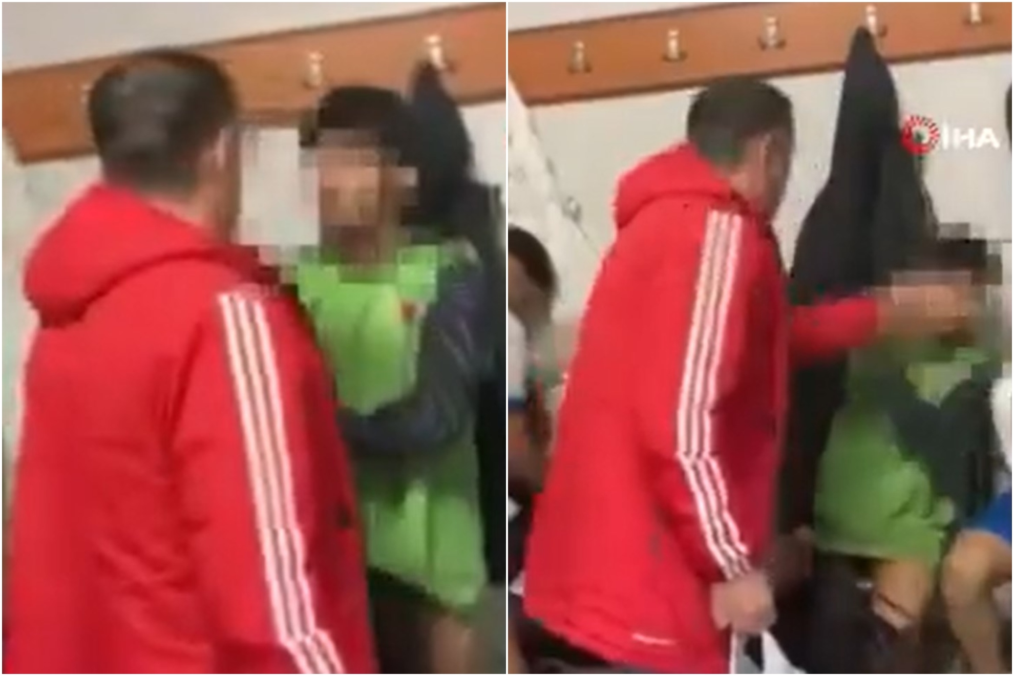 在不断总结